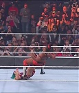 WWE_Hell_In_A_Cell_2022_720p_WEB_h264-HEEL_mp4_001549987.jpg