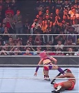 WWE_Hell_In_A_Cell_2022_720p_WEB_h264-HEEL_mp4_001551187.jpg