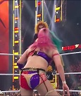 WWE_Hell_In_A_Cell_2022_720p_WEB_h264-HEEL_mp4_001551987.jpg