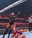 WWE_Hell_In_A_Cell_2022_720p_WEB_h264-HEEL_mp4_001553987.jpg