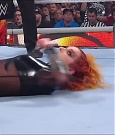 WWE_Hell_In_A_Cell_2022_720p_WEB_h264-HEEL_mp4_001555187.jpg