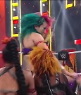 WWE_Hell_In_A_Cell_2022_720p_WEB_h264-HEEL_mp4_001568787.jpg