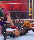WWE_Hell_In_A_Cell_2022_720p_WEB_h264-HEEL_mp4_001584387.jpg