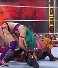 WWE_Hell_In_A_Cell_2022_720p_WEB_h264-HEEL_mp4_001585187.jpg