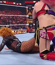 WWE_Hell_In_A_Cell_2022_720p_WEB_h264-HEEL_mp4_001586787.jpg