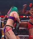 WWE_Hell_In_A_Cell_2022_720p_WEB_h264-HEEL_mp4_001591587.jpg