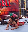 WWE_Hell_In_A_Cell_2022_720p_WEB_h264-HEEL_mp4_001593587.jpg