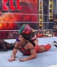 WWE_Hell_In_A_Cell_2022_720p_WEB_h264-HEEL_mp4_001593987.jpg