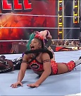 WWE_Hell_In_A_Cell_2022_720p_WEB_h264-HEEL_mp4_001594387.jpg