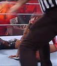 WWE_Hell_In_A_Cell_2022_720p_WEB_h264-HEEL_mp4_001595587.jpg