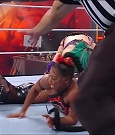 WWE_Hell_In_A_Cell_2022_720p_WEB_h264-HEEL_mp4_001595987.jpg