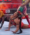 WWE_Hell_In_A_Cell_2022_720p_WEB_h264-HEEL_mp4_001596787.jpg