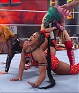WWE_Hell_In_A_Cell_2022_720p_WEB_h264-HEEL_mp4_001597187.jpg