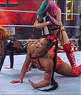 WWE_Hell_In_A_Cell_2022_720p_WEB_h264-HEEL_mp4_001597587.jpg