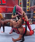 WWE_Hell_In_A_Cell_2022_720p_WEB_h264-HEEL_mp4_001597987.jpg