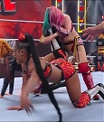 WWE_Hell_In_A_Cell_2022_720p_WEB_h264-HEEL_mp4_001598787.jpg