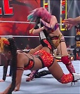 WWE_Hell_In_A_Cell_2022_720p_WEB_h264-HEEL_mp4_001599187.jpg