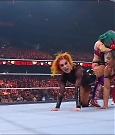 WWE_Hell_In_A_Cell_2022_720p_WEB_h264-HEEL_mp4_001600387.jpg