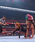 WWE_Hell_In_A_Cell_2022_720p_WEB_h264-HEEL_mp4_001601587.jpg