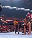 WWE_Hell_In_A_Cell_2022_720p_WEB_h264-HEEL_mp4_001601987.jpg