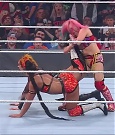 WWE_Hell_In_A_Cell_2022_720p_WEB_h264-HEEL_mp4_001602387.jpg