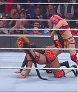 WWE_Hell_In_A_Cell_2022_720p_WEB_h264-HEEL_mp4_001603587.jpg