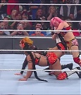 WWE_Hell_In_A_Cell_2022_720p_WEB_h264-HEEL_mp4_001603987.jpg