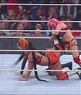 WWE_Hell_In_A_Cell_2022_720p_WEB_h264-HEEL_mp4_001604387.jpg