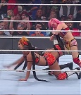 WWE_Hell_In_A_Cell_2022_720p_WEB_h264-HEEL_mp4_001604787.jpg