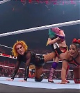 WWE_Hell_In_A_Cell_2022_720p_WEB_h264-HEEL_mp4_001605987.jpg