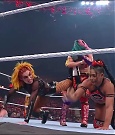 WWE_Hell_In_A_Cell_2022_720p_WEB_h264-HEEL_mp4_001606787.jpg