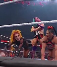 WWE_Hell_In_A_Cell_2022_720p_WEB_h264-HEEL_mp4_001607187.jpg
