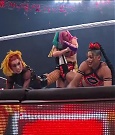 WWE_Hell_In_A_Cell_2022_720p_WEB_h264-HEEL_mp4_001607987.jpg