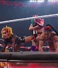 WWE_Hell_In_A_Cell_2022_720p_WEB_h264-HEEL_mp4_001608387.jpg