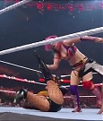 WWE_Hell_In_A_Cell_2022_720p_WEB_h264-HEEL_mp4_001609587.jpg