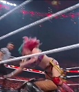 WWE_Hell_In_A_Cell_2022_720p_WEB_h264-HEEL_mp4_001609987.jpg