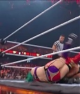 WWE_Hell_In_A_Cell_2022_720p_WEB_h264-HEEL_mp4_001610387.jpg