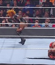 WWE_Hell_In_A_Cell_2022_720p_WEB_h264-HEEL_mp4_001613987.jpg