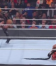 WWE_Hell_In_A_Cell_2022_720p_WEB_h264-HEEL_mp4_001614787.jpg