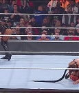 WWE_Hell_In_A_Cell_2022_720p_WEB_h264-HEEL_mp4_001615587.jpg