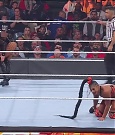 WWE_Hell_In_A_Cell_2022_720p_WEB_h264-HEEL_mp4_001616787.jpg