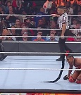 WWE_Hell_In_A_Cell_2022_720p_WEB_h264-HEEL_mp4_001617187.jpg