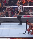 WWE_Hell_In_A_Cell_2022_720p_WEB_h264-HEEL_mp4_001617587.jpg