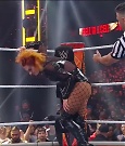 WWE_Hell_In_A_Cell_2022_720p_WEB_h264-HEEL_mp4_001618387.jpg