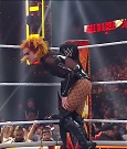 WWE_Hell_In_A_Cell_2022_720p_WEB_h264-HEEL_mp4_001618787.jpg