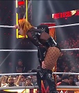 WWE_Hell_In_A_Cell_2022_720p_WEB_h264-HEEL_mp4_001619587.jpg