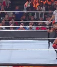WWE_Hell_In_A_Cell_2022_720p_WEB_h264-HEEL_mp4_001619987.jpg