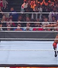 WWE_Hell_In_A_Cell_2022_720p_WEB_h264-HEEL_mp4_001620787.jpg