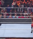 WWE_Hell_In_A_Cell_2022_720p_WEB_h264-HEEL_mp4_001621187.jpg