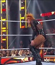 WWE_Hell_In_A_Cell_2022_720p_WEB_h264-HEEL_mp4_001621587.jpg